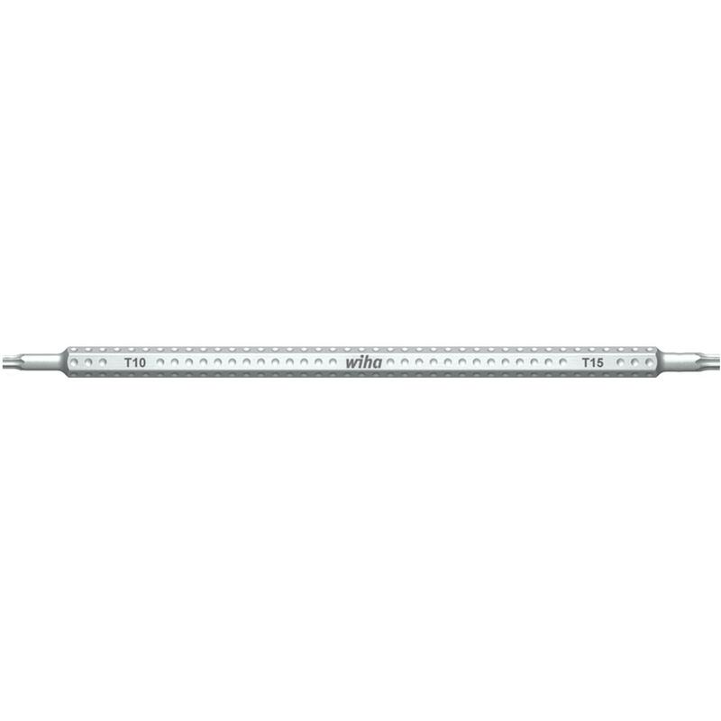 COMBIKLING SYST6 T7/T9      28452             WIHA