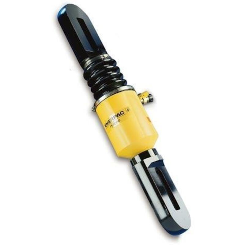 VERIN TIREUR HYDR.506KN     BRP606         ENERPAC