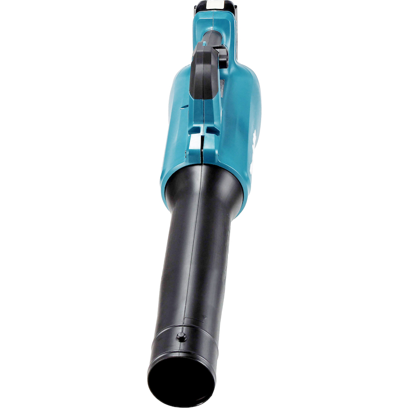 BLADBLAZER LXT® - DUB184RT - MAKITA