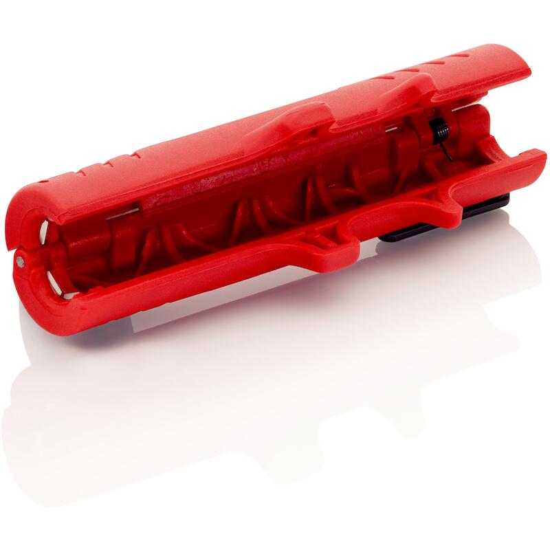 OUTIL À DÉNUDER UNIVERSEL   16 80 125 SB    KNIPEX