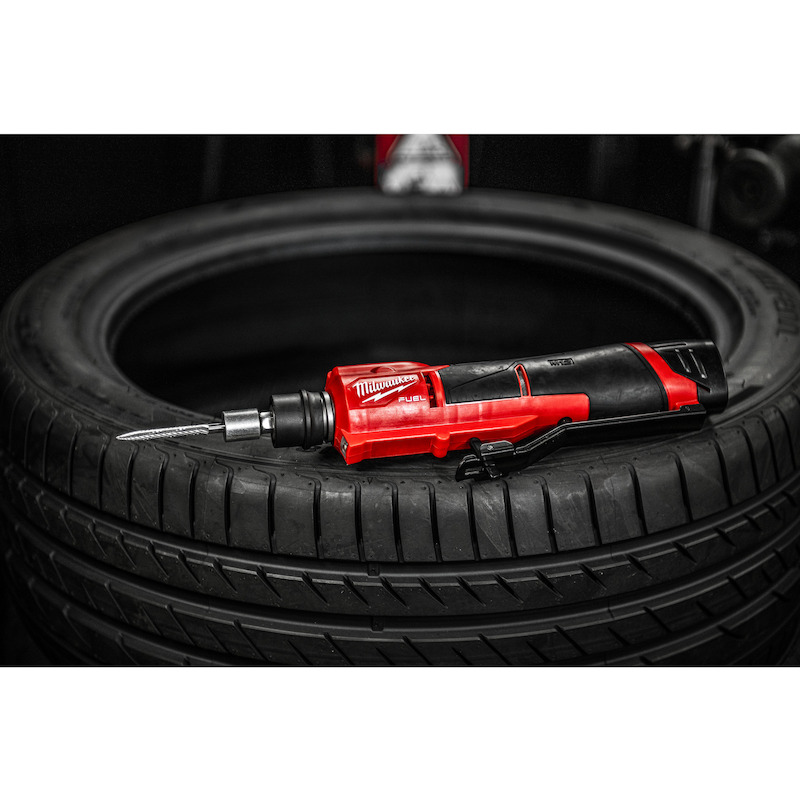 ACCUBANDENOPRUWER 12V/BODY  M12 FTB-0    MILWAUKEE