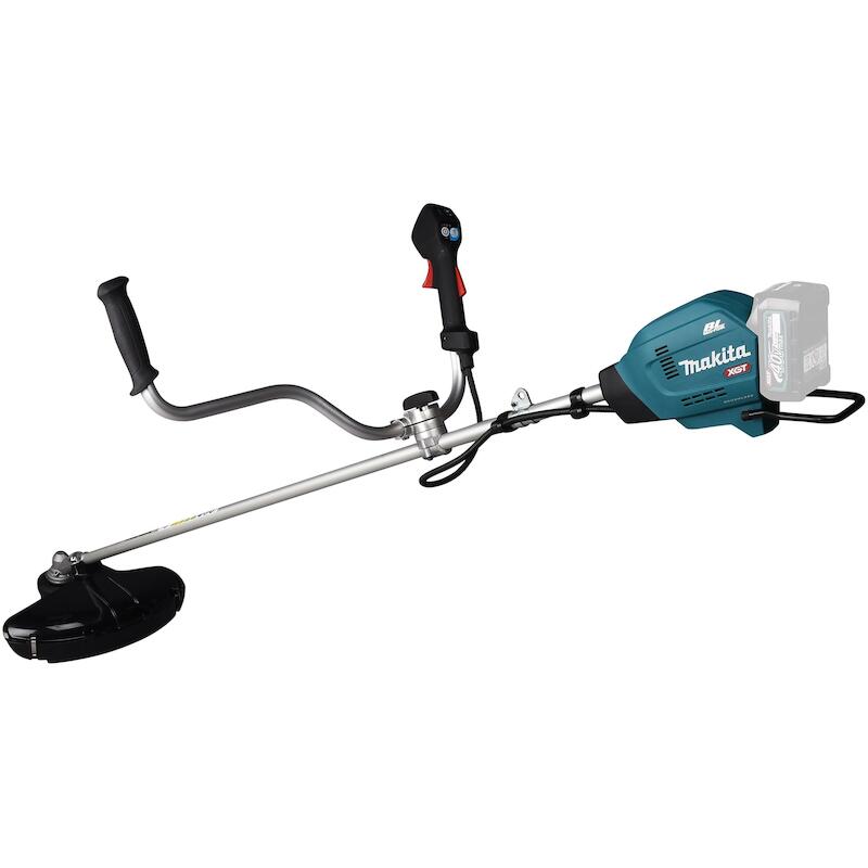 ACCU-GRASTRIMMER 40V/BODY   UR006GZ06       MAKITA