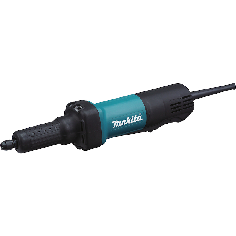 DIE GRINDER - GD0600 - MAKITA