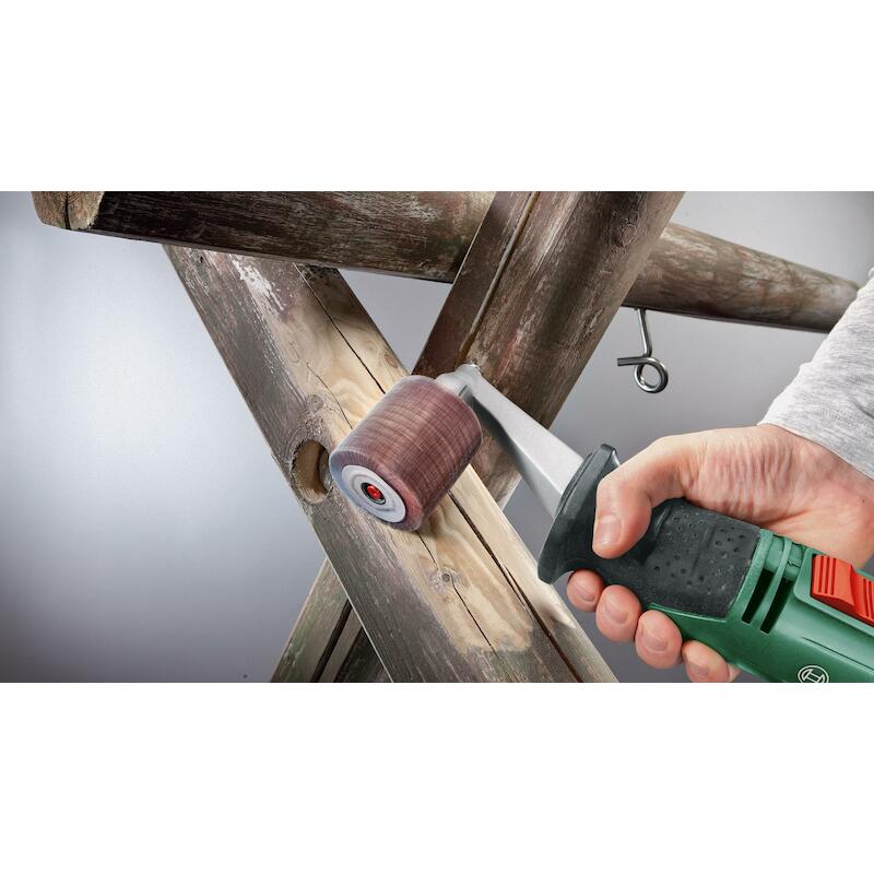 PONCEUSE MULTIFOCTION 250W  TEXORO           BOSCH