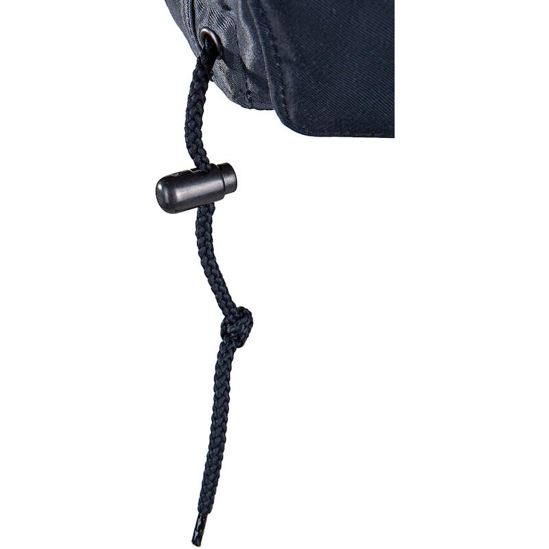DIEPVRIESKAP ZINAL          1038 MARINE ONE SIZE