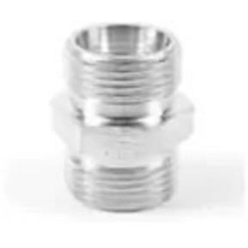 RACCORD A BAGUE G10ZLCF                     ERMETO