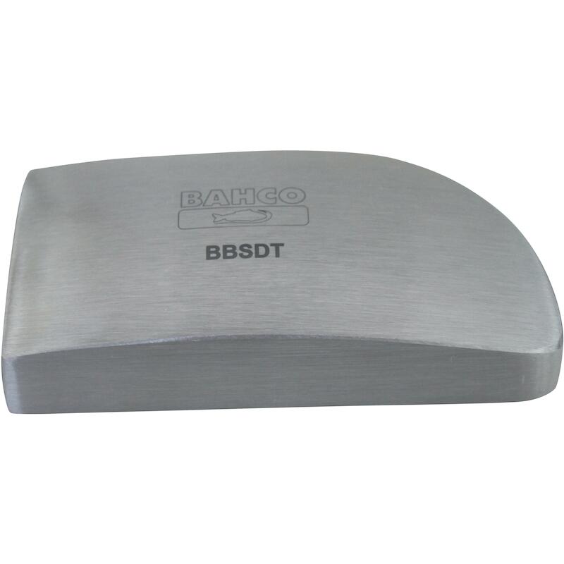 TOE DOLLY                   BBSDT            BAHCO