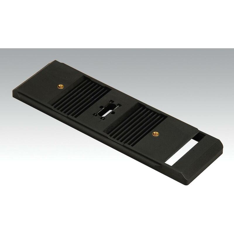 PANNEAU COULISSANT          57432        DYNABRADE