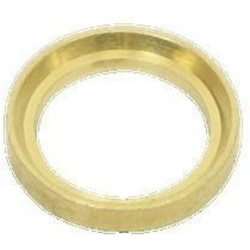 TOEBEHOREN/ONDERDEEL REMMEN STEUNR. CU 12X16MM-M12