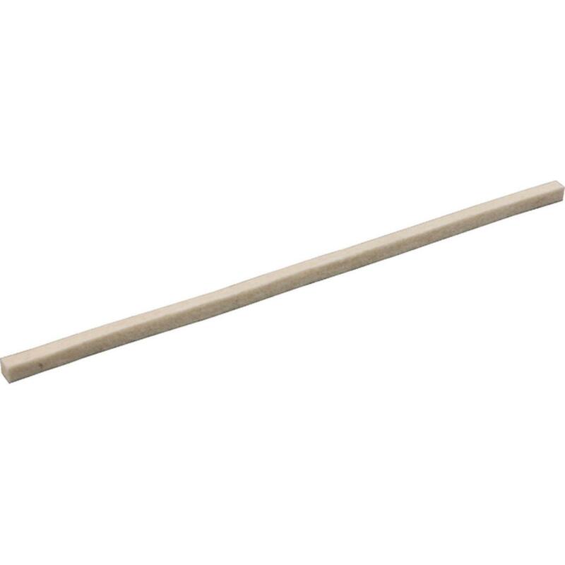 VILTSTROOK STR S153401-1-5X4-F2                FAG