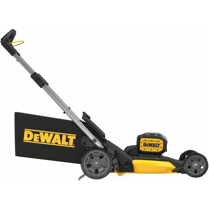 ACCUGRASMAAIER 36V/BODY     DCMWP134N-XJ    DEWALT