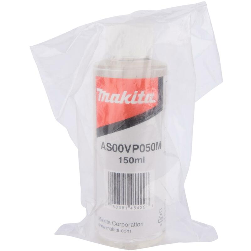 OLIE VR POMP DVP180  150ML  AS00VP050M      MAKITA