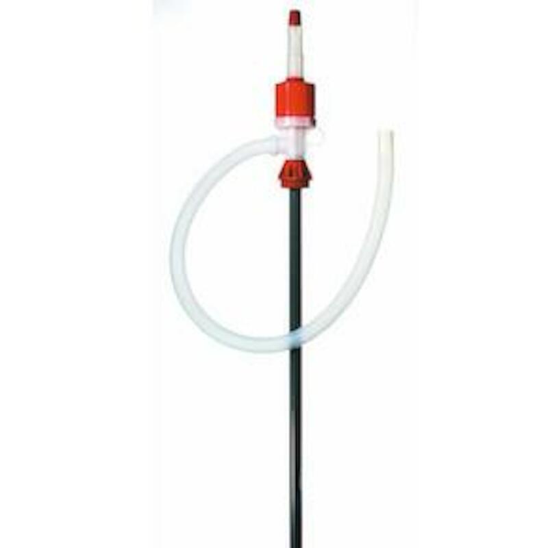 POMPE PE                    13 009 950     PRESSOL