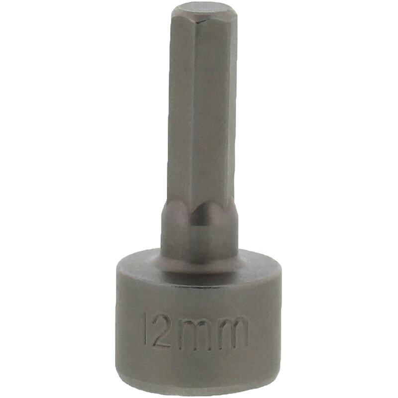 TIGE FILETÉE M10X130 - ZN   MAXIMA+    060216 SPIT