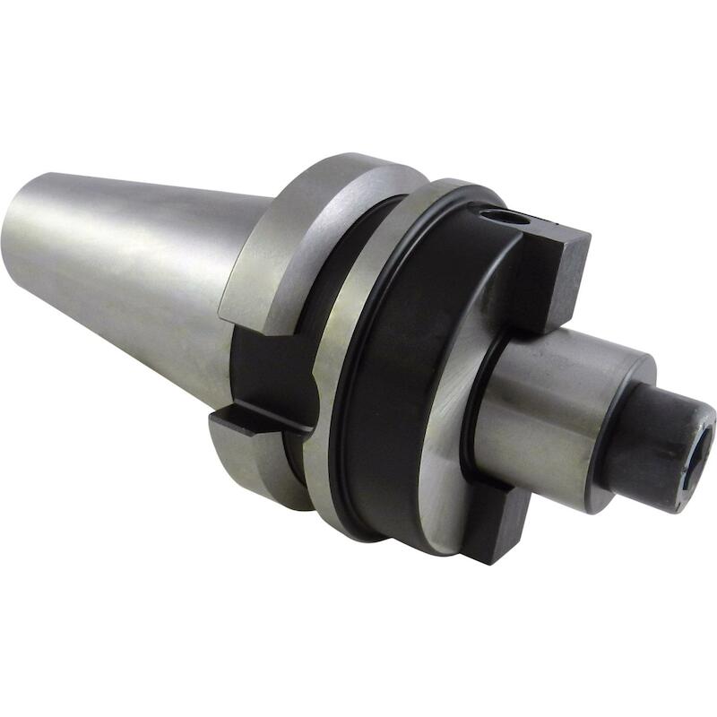 OPSTEEKHOUDER BT40-SURF27X45                   4MP