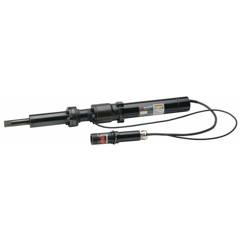 18427732 QM7SS220H62S12 RECHTE SPINDLE