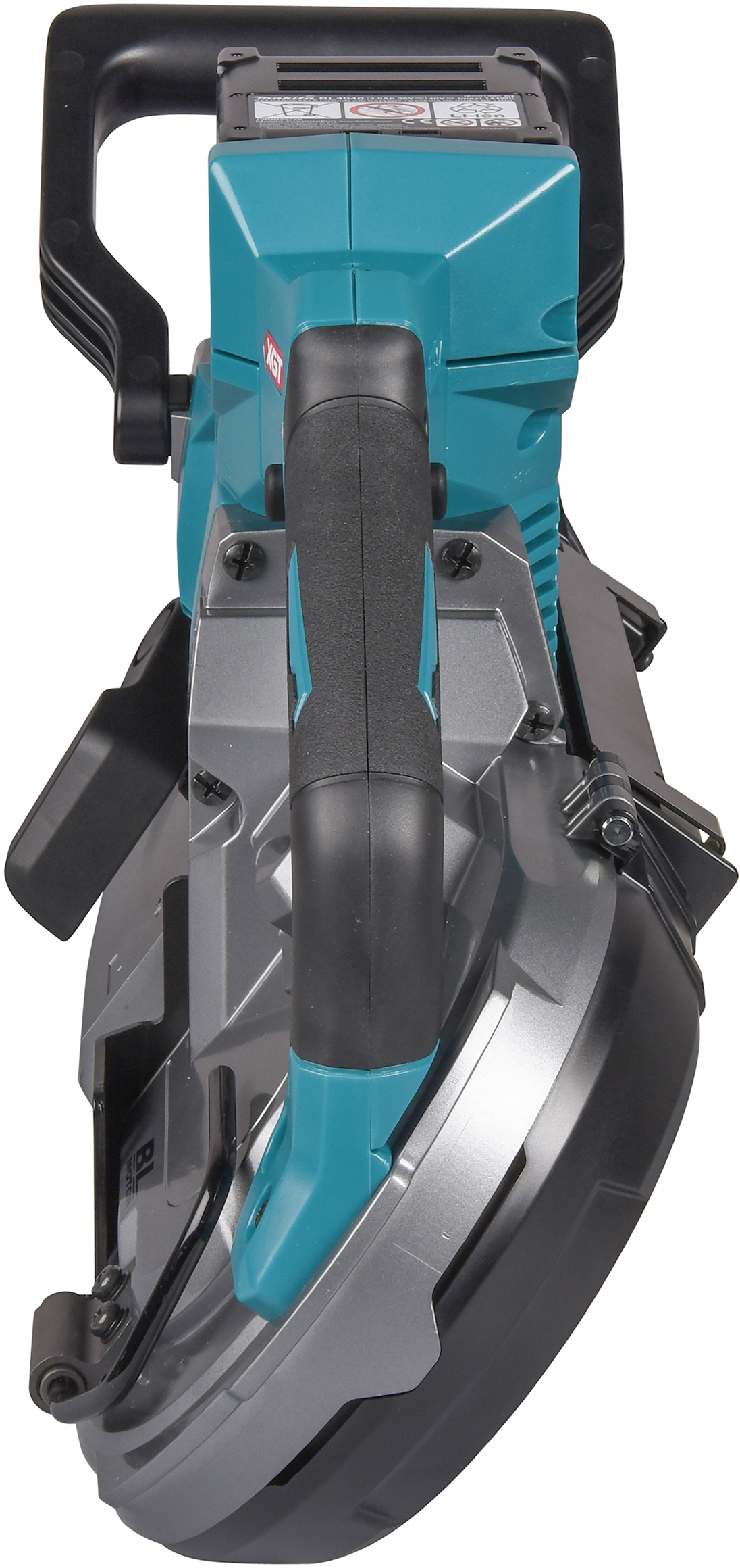 DRAAGBARE BANDZAAG XGT® - PB002GM201 - MAKITA