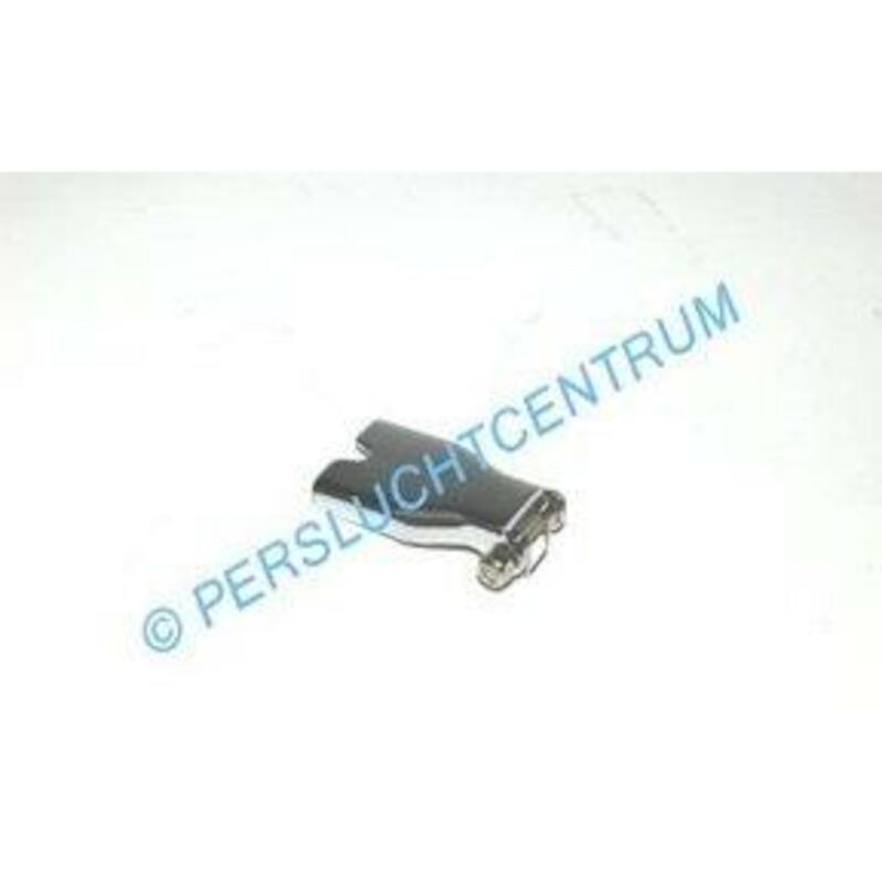 45519022 LATCH KIT