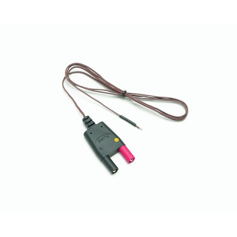 THERMOKOPPEL GEÏNTREGEERD   80BK-A           FLUKE