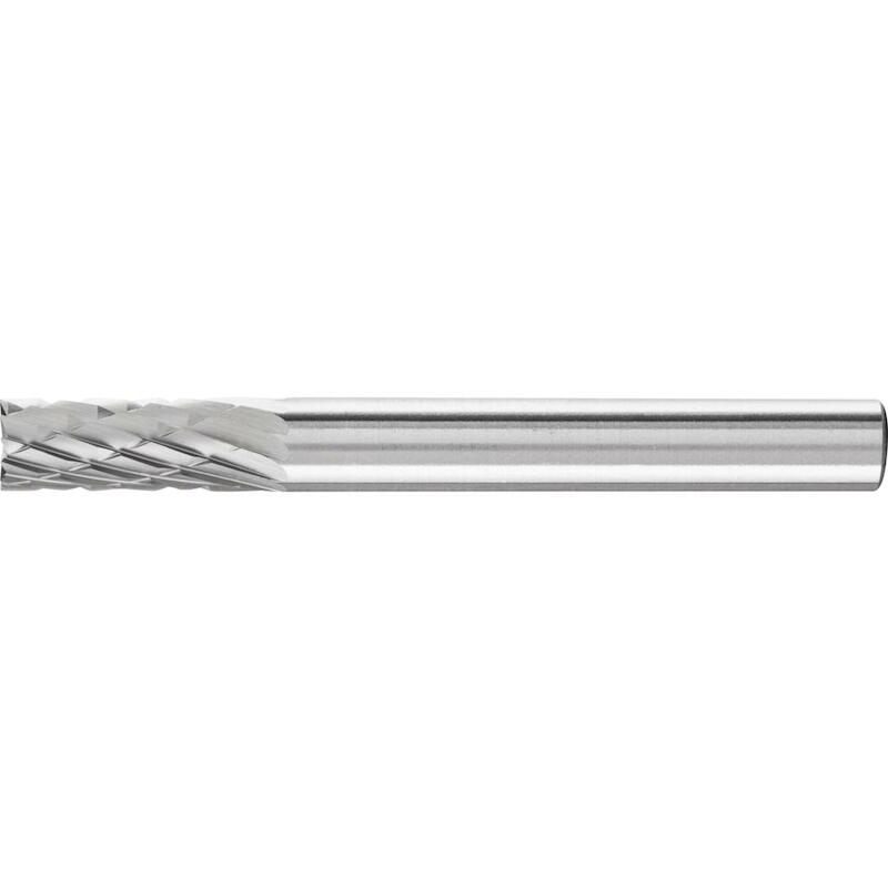 HM-STIFTFR.CIL.6X16 S6      ZYAS 0616/6 3P   PFERD