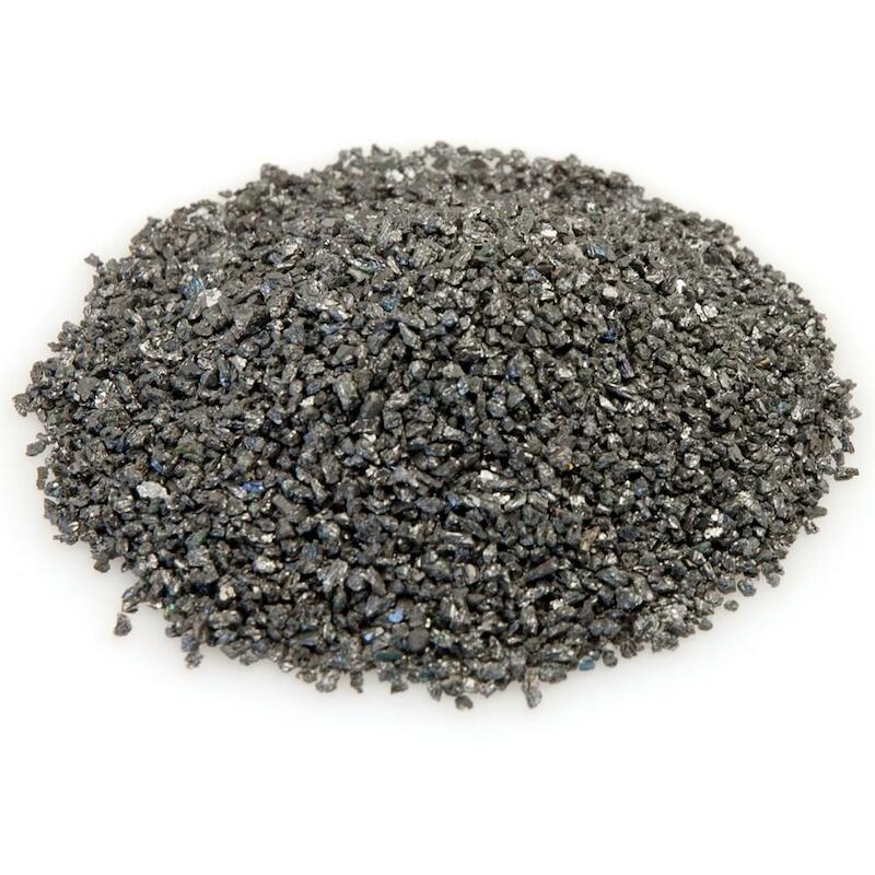 ANTI-SLIPKORRELS            SOUDAFLOOR (25KG)SOUDA