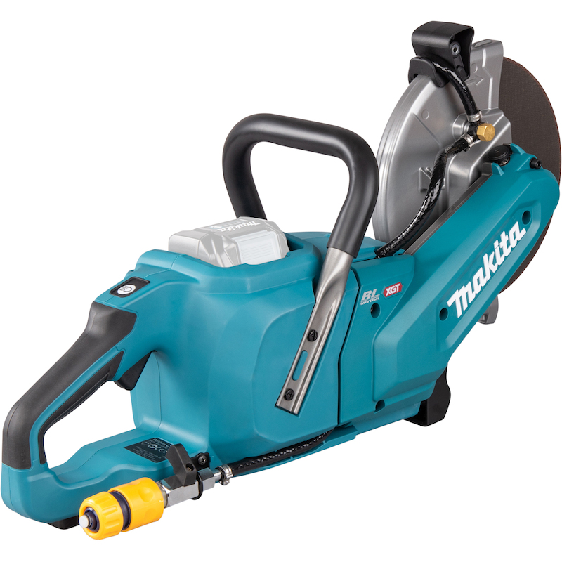 ACCUDOORSLIJPMACH.40V/BODY  CE003GZ02       MAKITA