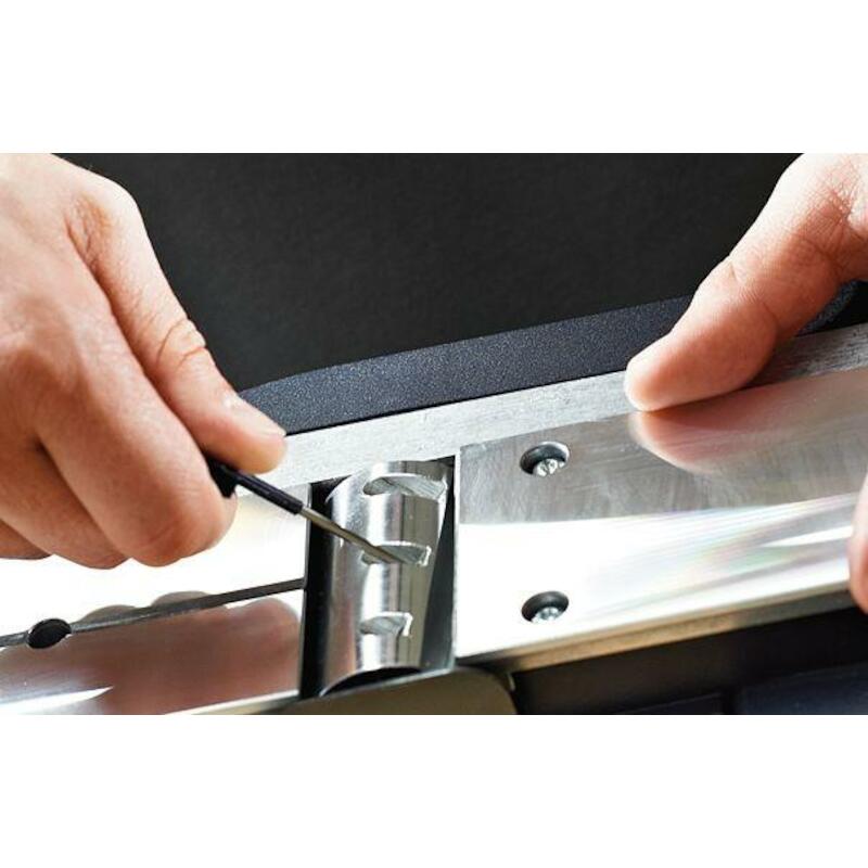 COUTEAU HÉLICOÏDAL HW 65 - 488503 - FESTOOL