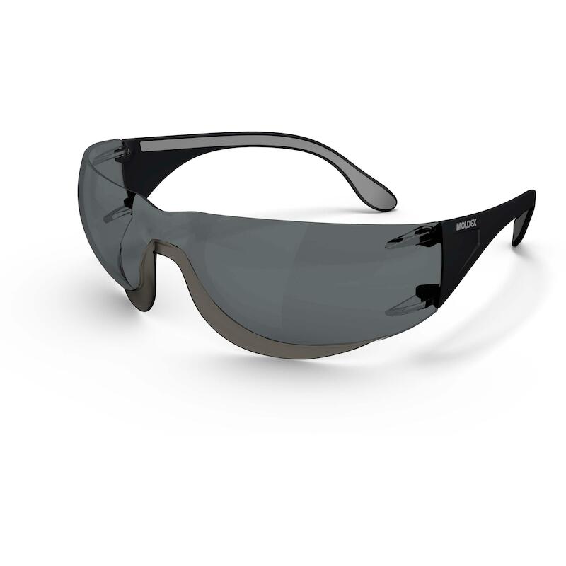 LUNETT.PC A-RAY/BUE TEIN.   ADAPT 2K SOLAR  MOLDEX