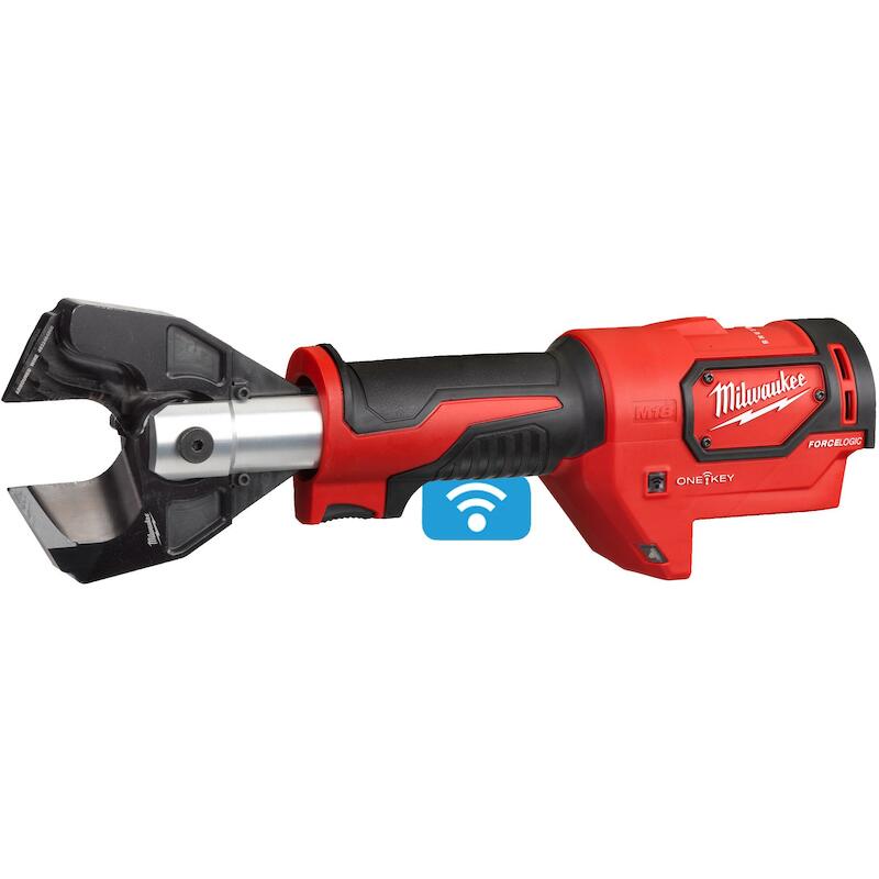 COUPE-CABLE/ACCU 18V/BODY   M18 ONEHCC-0C SWA SET