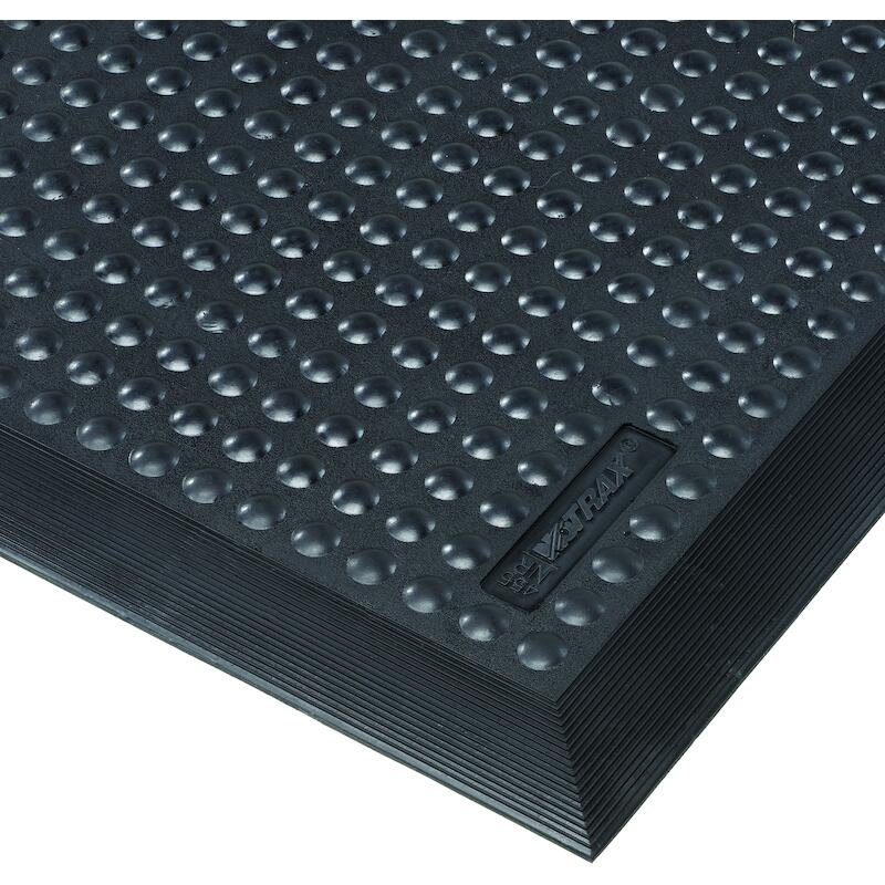 TAPIS AF ANTISLIP SKYSTEP   455S0023BL 90X60CM
