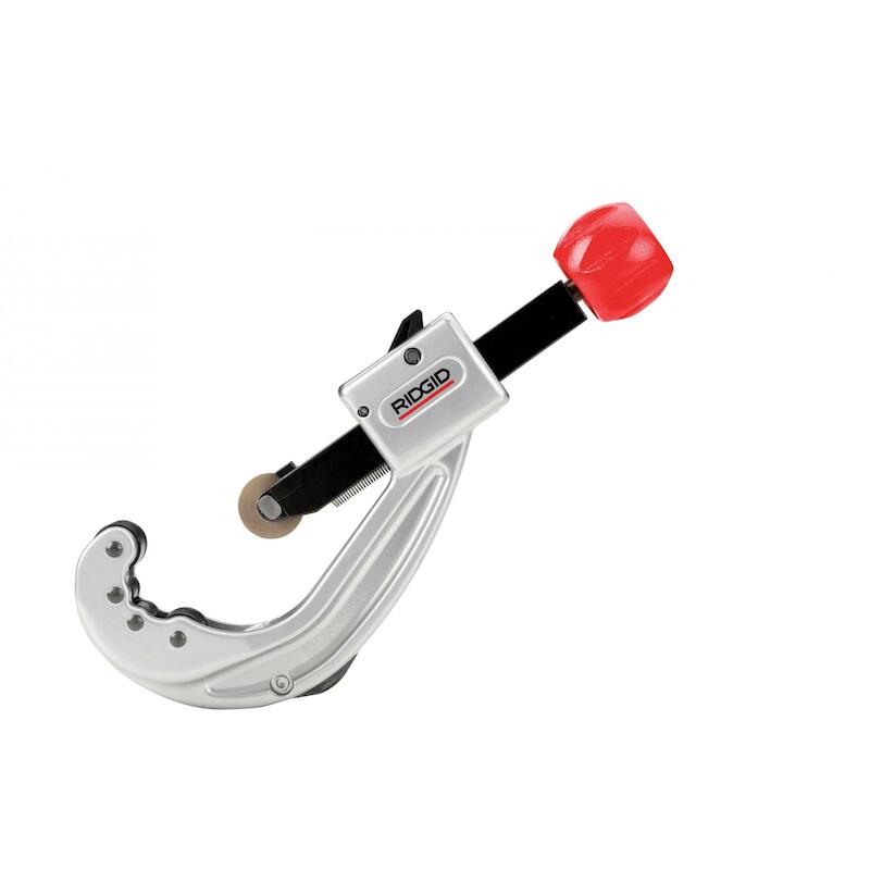 COUPE-TUBE 151ML            66747           RIDGID
