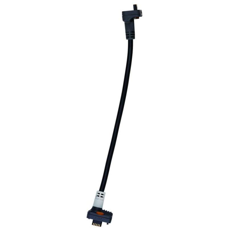 U-WAVE T-ZENDER IP67        02AZD790A     MITUTOYO