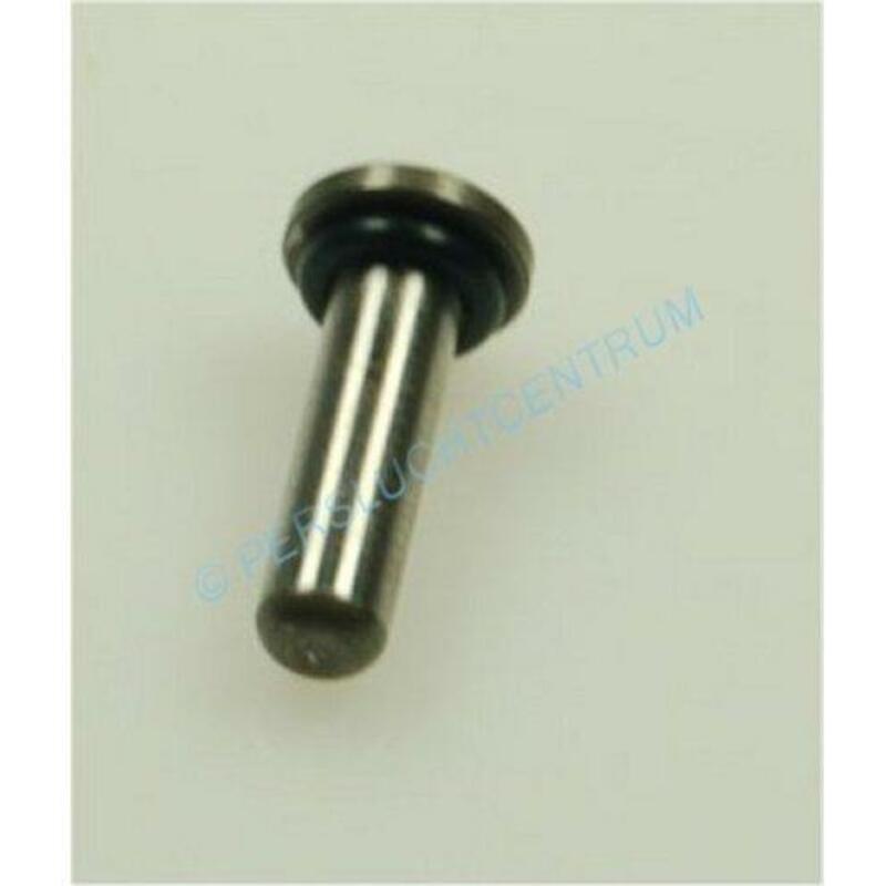 80152028 AG1-A161 VALVE