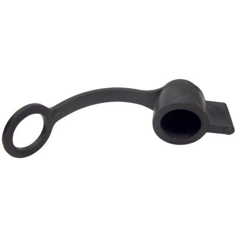 STOFKAP V 16X1,5MM