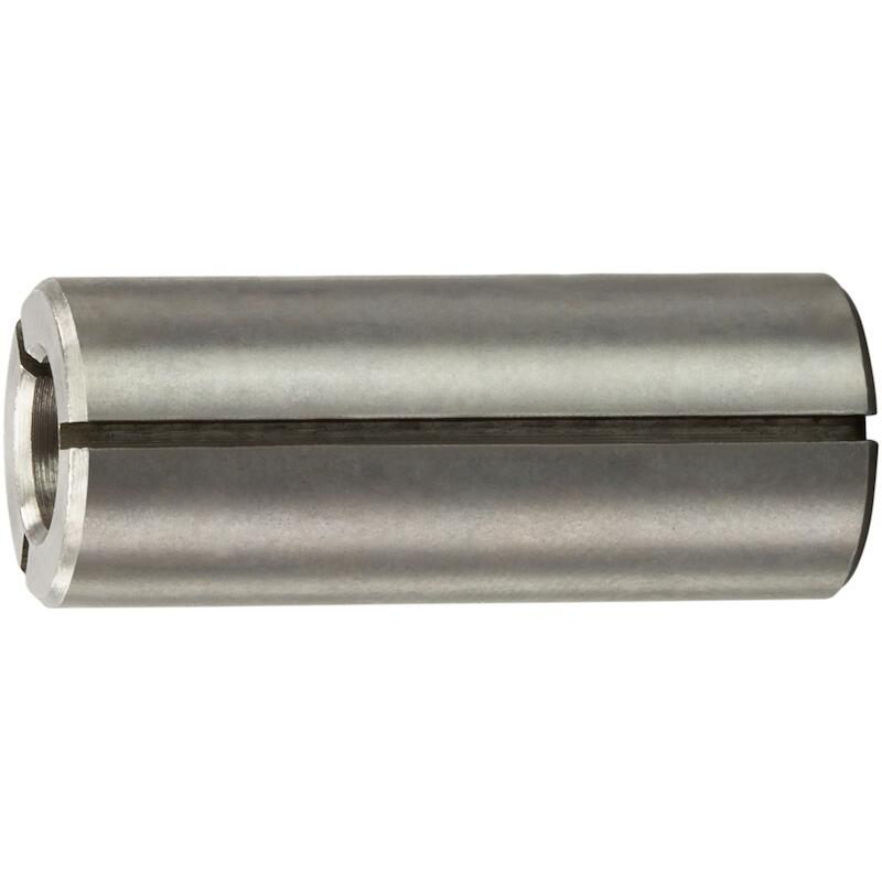 SPANTANGHULS 6,35 MM - 763808-0 - MAKITA