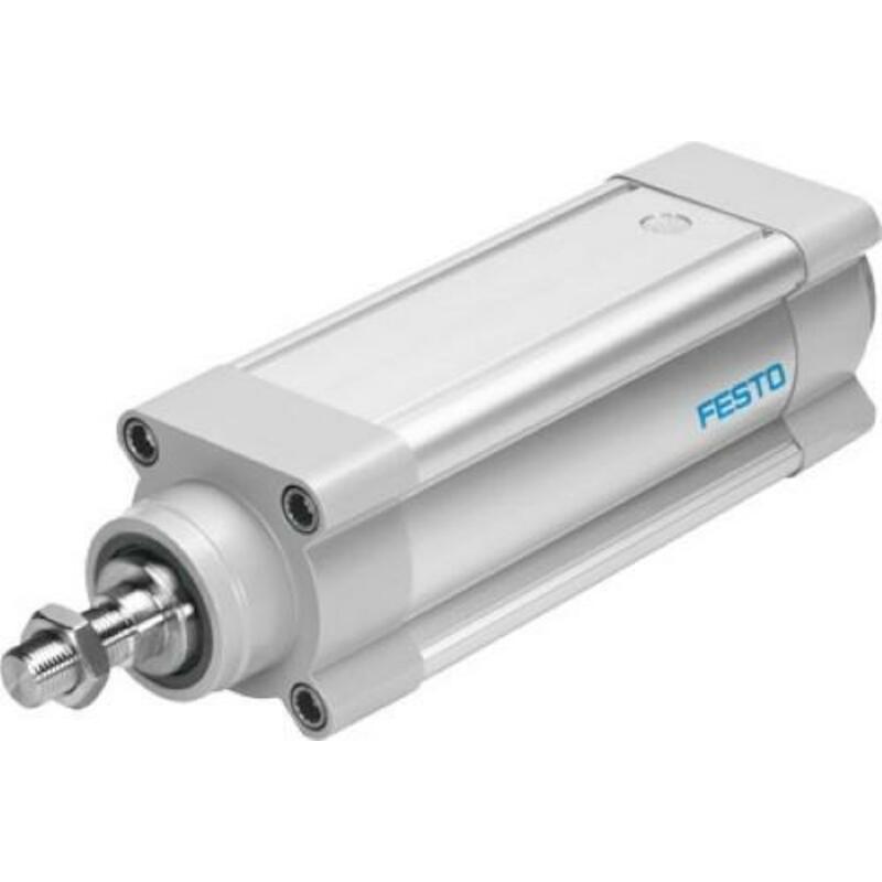 ELEKTROCILINDER ESBF-BS-40-300-5P (8022575) FESTO