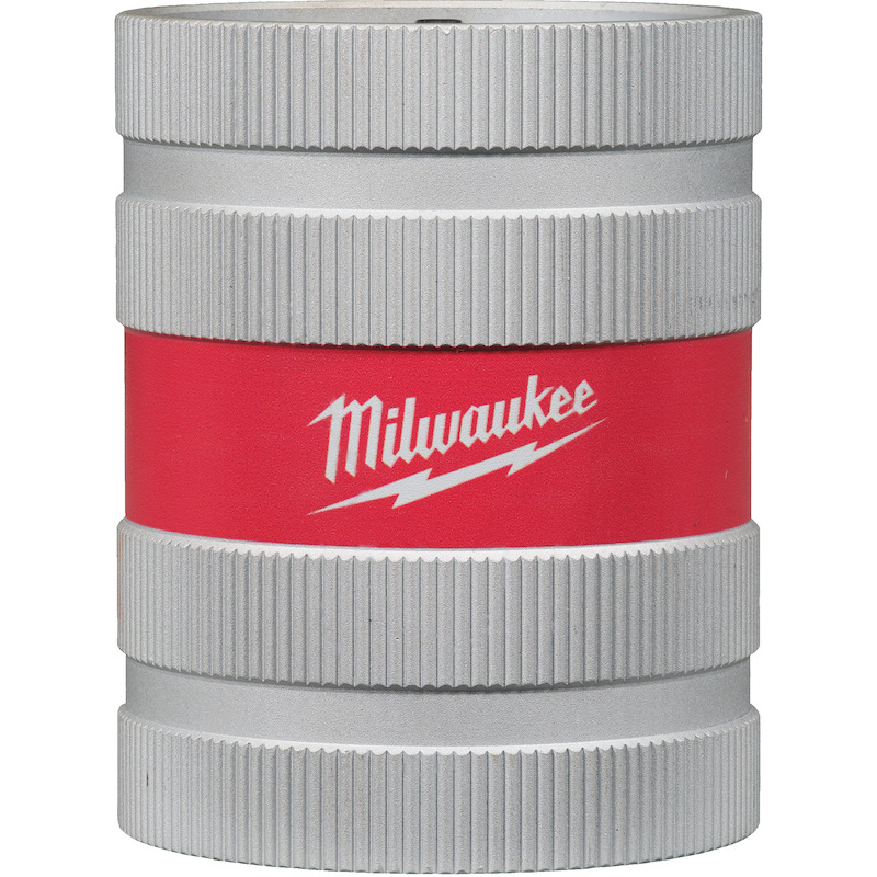 AFBRAMER BINNEN-BUIT.10-54  4932493813   MILWAUKEE
