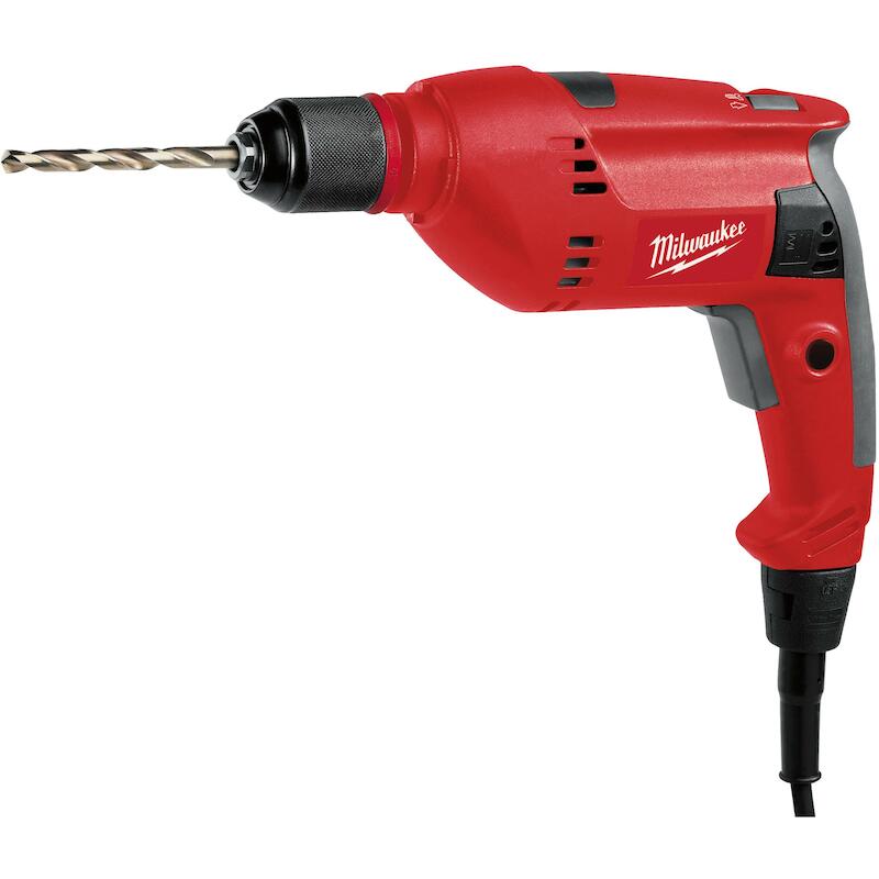 PERCEUSE 630W               DE 10 RX     MILWAUKEE