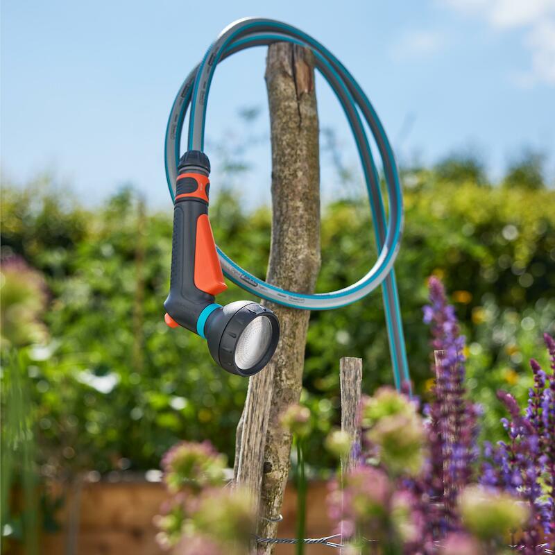 LANCE ARROSOIR CLASSIC      18365-20       GARDENA