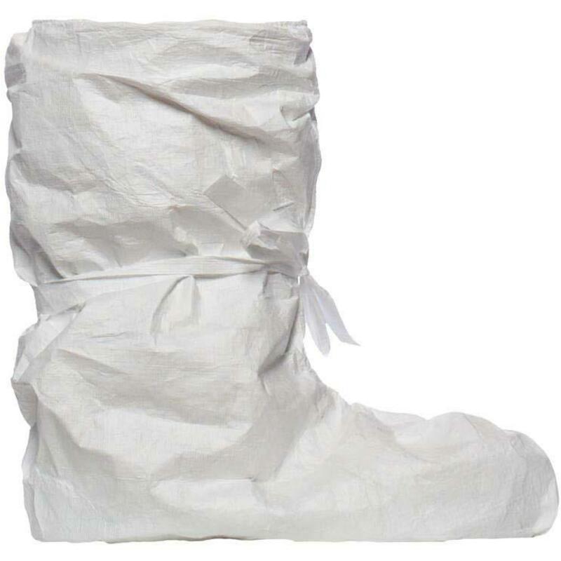 OVERLAARS TYVEK 500 COVER   D13395724 WIT