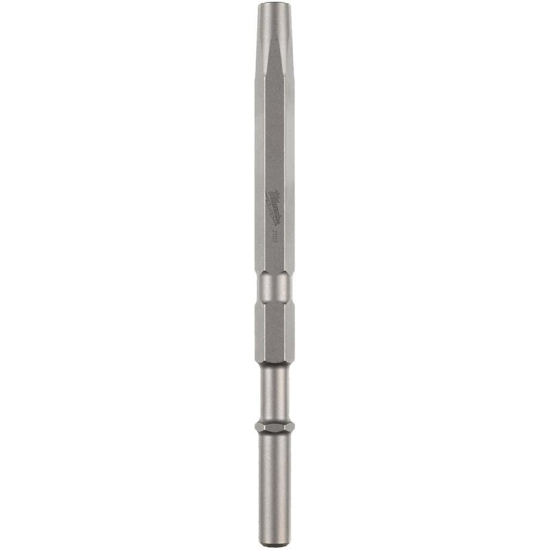 OPNAMESCHACHT K-HEX 21MM    4932479219   MILWAUKEE