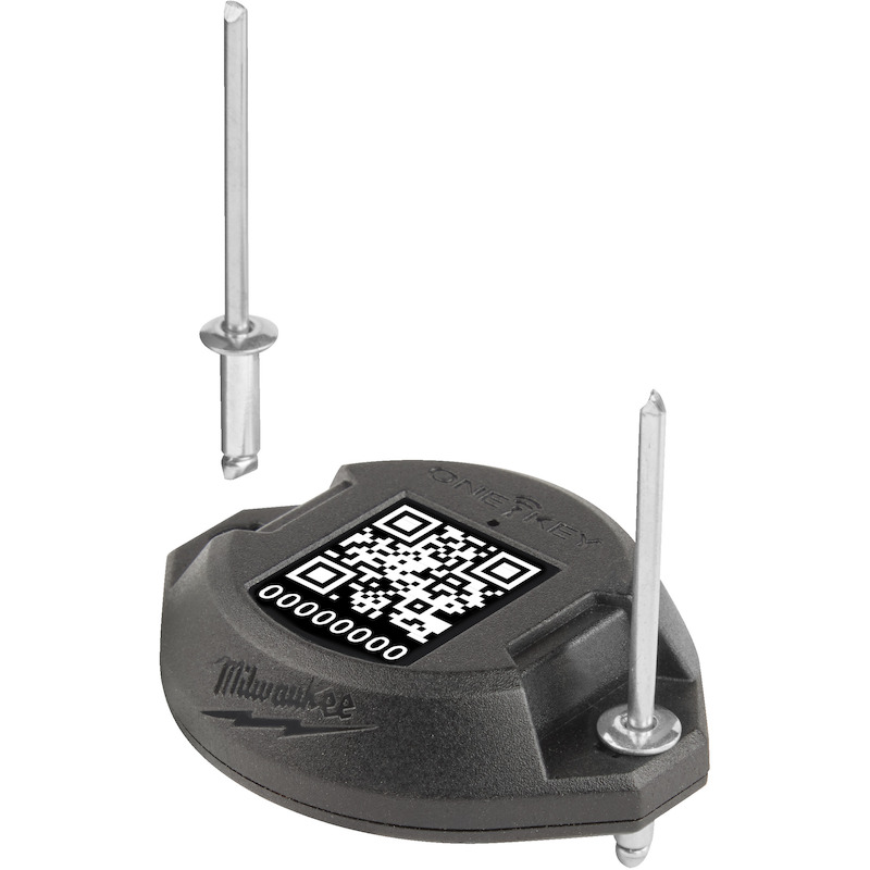 MODULE DE SUIVI BT ONE-KEY  BTT-10       MILWAUKEE