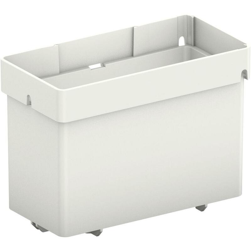 CASIERS BOX 50X100X68/10 - 204859 - FESTOOL