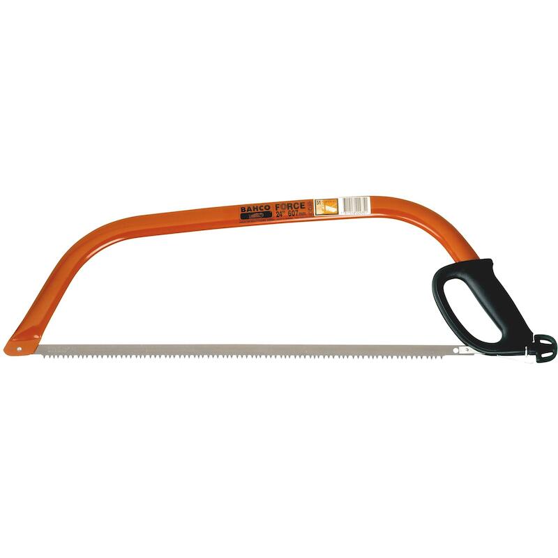 BEUGELZAAG 604MM            10 - 51          BAHCO