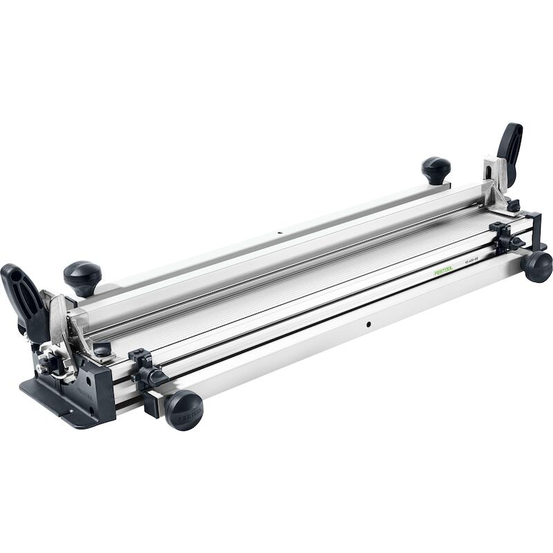 SYSTÈME D'ASSEMBLAGE VS 600 GE - 488876 - FESTOOL