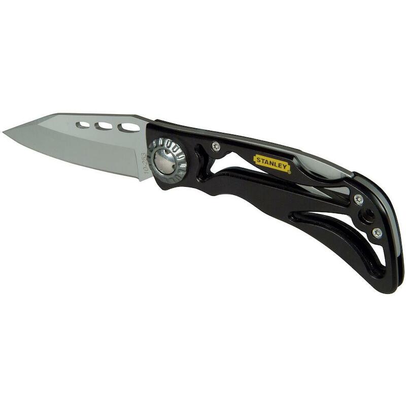 COUTEAU SKELETON 173MM      0-10-253       STANLEY