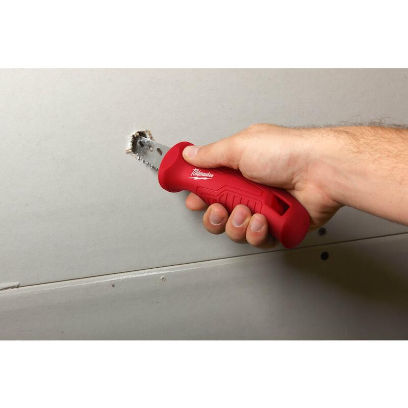 SCHROBZAAG 150MM            4932479783   MILWAUKEE