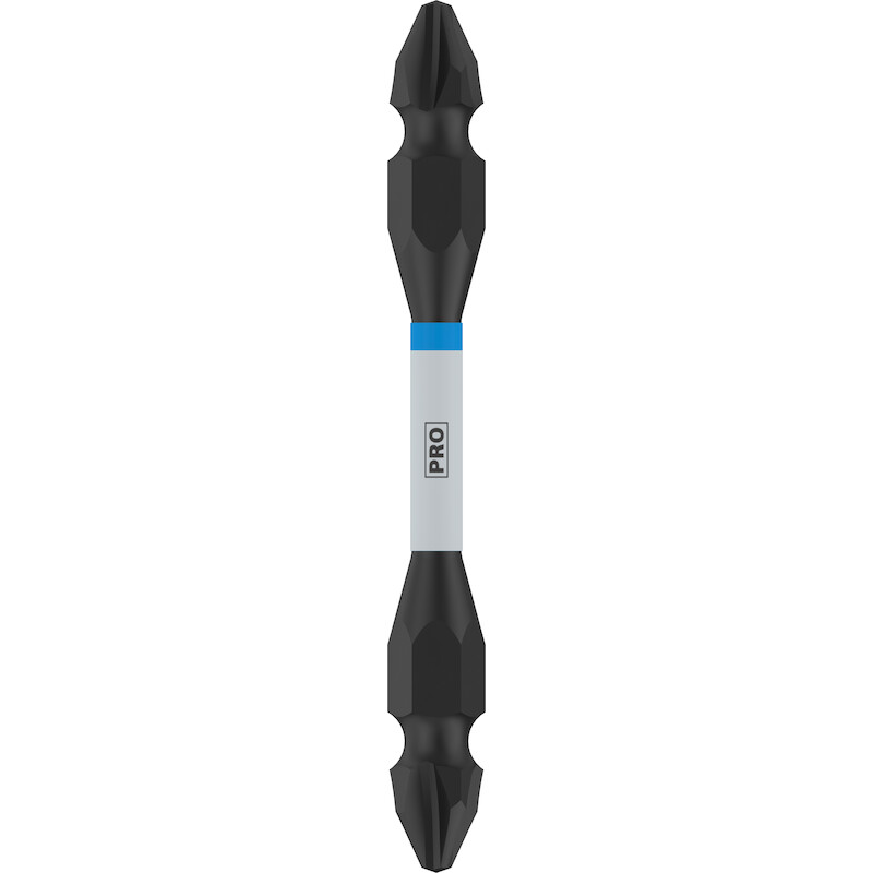 DUBBELBIT PRO IMPACT PH2    2608522526       BOSCH