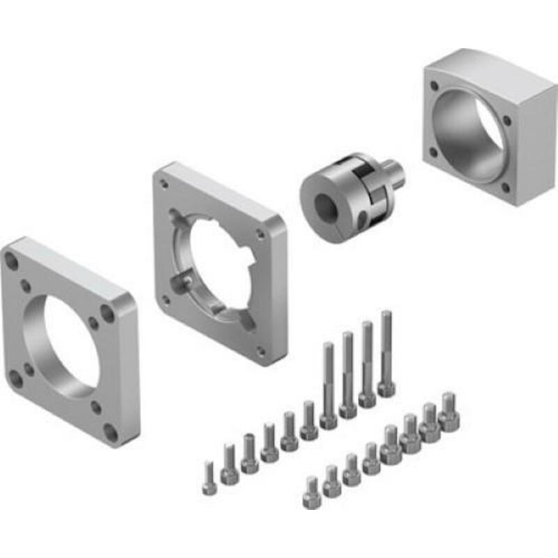 KIT AXIAL EAMM-A-N80-120G (1201695) FESTO