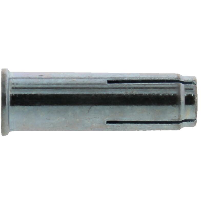 SLAGANKER M16X65 ZN         GRIP+L     058587 SPIT